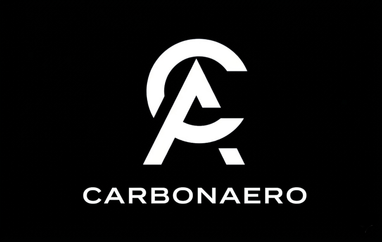 CarbonAero